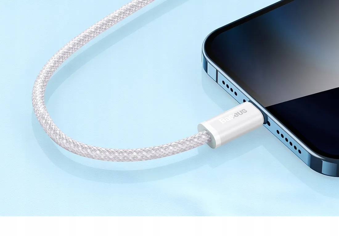 baseus-mocny-kabel-usb-lightning-do-iphone-ipad-przewod-2-4a-2m