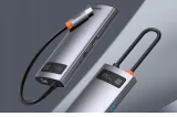 baseus-adapter-hub-6w1-usb-c-3xusb-hdmi-pd-rj45-kod-producenta-wkwg080013