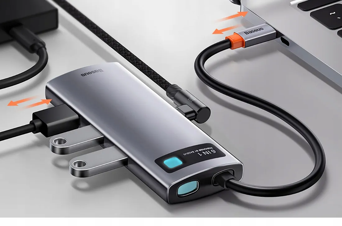 baseus-adapter-hub-6w1-usb-c-3xusb-hdmi-pd-rj45