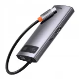 baseus-adapter-hub-6w1-usb-c-3xusb-hdmi-pd-rj45-kod-producenta-wkwg080013-liczba-portow-6