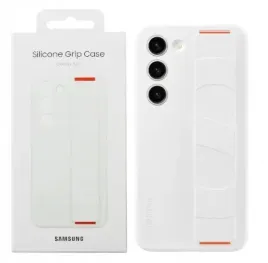 kabura-samsung-do-samsung-galaxy-s23-bialy