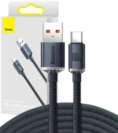 baseus-mocny-kabel-przewod-usb-do-usb-typu-c-szybkie-ladowanie-qc-100w-1-2m