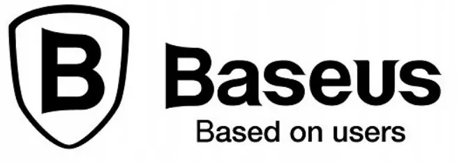 baseus-transmiter-fm-bluetooth-ladowarka-samochodowa-2x-usb-aux-sd-2-1a-stan-nowy-model-t-typed-s-16