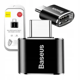 baseus-ingenuity-series-przejsciowka-adapter-z-usb-typ-c-do-usb-a-3-2-gen-1