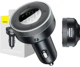 baseus-transmiter-fm-bluetooth-ladowarka-samochodowa-usb-2-4a-pd-tf-aux