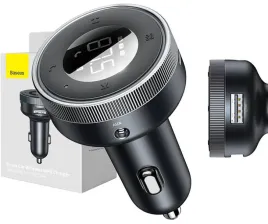 baseus-transmiter-fm-bluetooth-ladowarka-samochodowa-usb-2-4a-pd-tf-aux