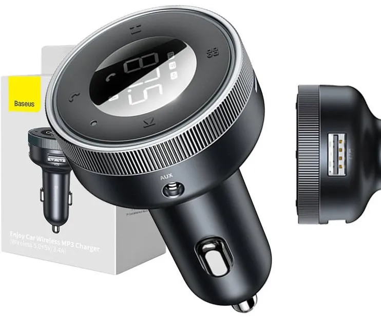 baseus-transmiter-fm-bluetooth-ladowarka-samochodowa-usb-2-4a-pd-tf-aux