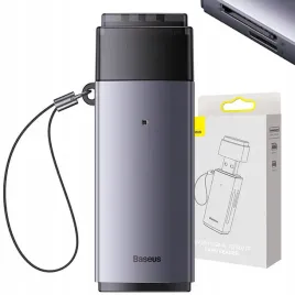 adapter-czytnik-kart-pamieci-baseus-micro-sd-microsd-tf-usb-3-0-usb-a-2tb