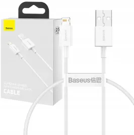 baseus-mocny-kabel-przewod-usb-lightning-do-iphone-ipad-2-4a-krotki-25cm