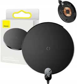 baseus-szybka-bezprzewodowa-ladowarka-indukcyjna-digital-led-typ-c-qi-15w