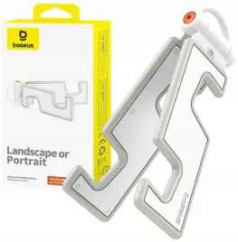 baseus-uchwyt-na-telefon-biurko-podstawka-stojak-statyw-przenosny-skladany