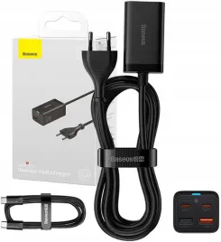baseus-ladowarka-listwa-zasilajaca-zasilacz-ac-230v-4x-usb-usb-c-pd-65w