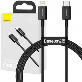 baseus-kabel-usb-typ-c-lightning-do-szybkiego-ladowania-20-w-1-m-czarny