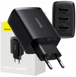 baseus-szybka-ladowarka-sieciowa-do-telefonu-3x-usb-17w-mocna-uniwersalna