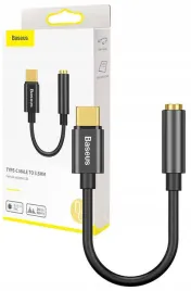 baseus-adapter-przejsciowka-audio-usb-c-typ-c-mini-jack-3-5mm-aux-dac
