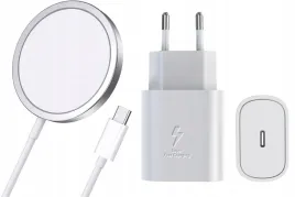 ladowarka-indukcyjna-magsafe-ladowarka-kostka-20w-do-apple-iphone-zestaw