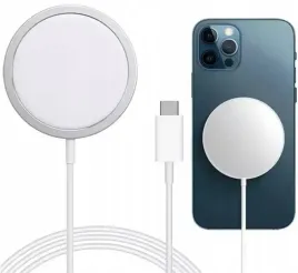 szybka-ladowarka-bezprzewodowa-indukcyjna-do-magsafe-iphone-11-12-13-14-15