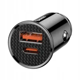 ladowarka-samochodowa-baseus-circular-30w-5a-usb-do-auta-szybkie-ladowanie