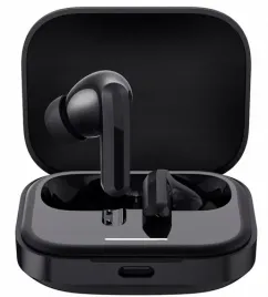 sluchawki-xiaomi-redmi-buds-5-anc-dokanalowe-bt-5-3-czarne-bezprzewodowe