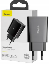 baseus-szybka-ladowarka-sieciowa-zasilacz-usb-c-type-c-20w-pd-qc-3-0