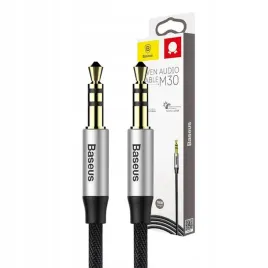 baseus-kabel-aux-mini-jack-3-5mm-wtyk-przewod-audio-do-samochodu-150cm-1-5m