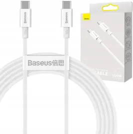 kabel-do-ipad-dlugi-kabel-do-ipad-2m-dlugi-kabel-do-ipada-2-metry-tablet