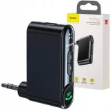 odbiornik-adapter-bluetooth-5-aux-baseus-transmiter-samochodowy-mini-jack