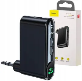 odbiornik-adapter-bluetooth-5-aux-baseus-transmiter-samochodowy-mini-jack