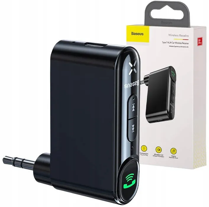 odbiornik-adapter-bluetooth-5-aux-baseus-transmiter-samochodowy-mini-jack