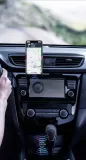 odbiornik-adapter-bluetooth-5-aux-baseus-transmiter-samochodowy-mini-jack-cechy-dodatkowe-wbudowany-mikrofon