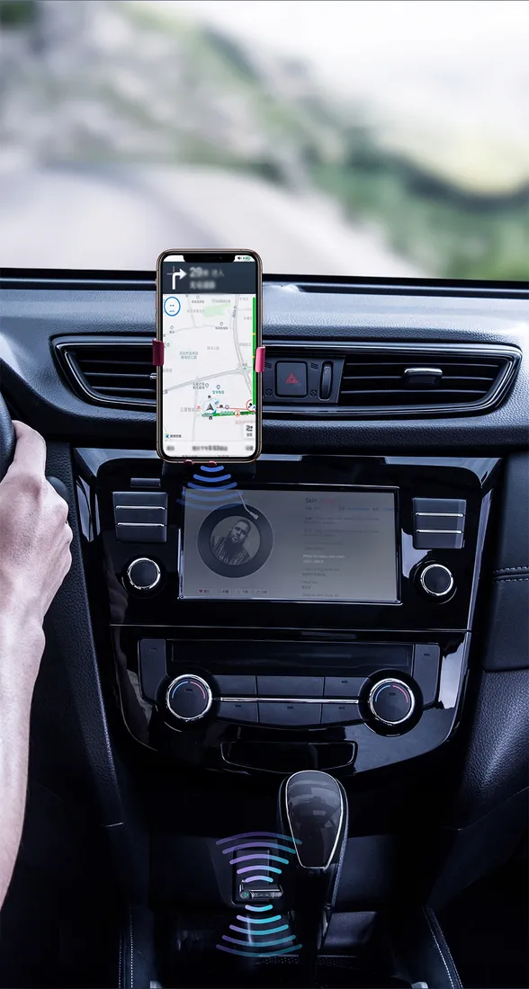 odbiornik-adapter-bluetooth-5-aux-baseus-transmiter-samochodowy-mini-jack