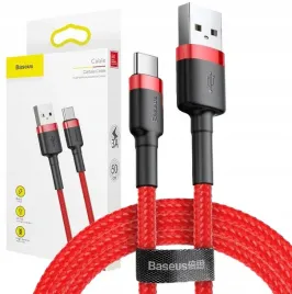 baseus-mocny-kabel-usb-usb-c-typ-c-przewod-oplot-quick-charge-3-0-2a-3m