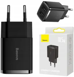 uniwersalna-ladowarka-sieciowa-baseus-do-telefonu-zasilacz-2x-usb-10-5w-2a