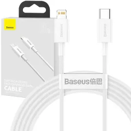 baseus-kabel-usb-c-szybkie-ladowanie-przewod-do-lightning-iphone-pd-20w-2m