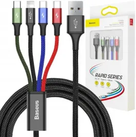 baseus-szybki-kabel-usb-lightning-2x-usb-c-micro-usb-mocny-przewod-1-2m-4w1
