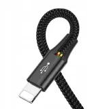 szybki-kabel-mocny-przewod-baseus-4w1-usb-do-iphone-lightning-micro-2xusb-c-kolor-czarny