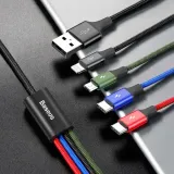 szybki-kabel-mocny-przewod-baseus-4w1-usb-do-iphone-lightning-micro-2xusb-c-dlugosc-przewodu-1-2-m
