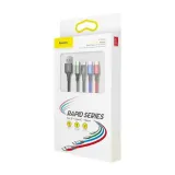 szybki-kabel-mocny-przewod-baseus-4w1-usb-do-iphone-lightning-micro-2xusb-c-waga-z-opakowaniem-0-09-kg