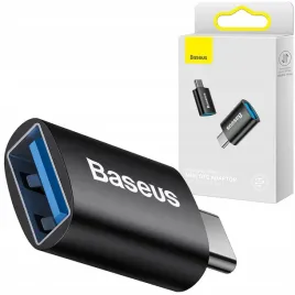 adapter-przejsciowka-otg-usb-3-1-usb-a-na-usb-c-baseus-transmisja-10gb-s