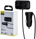baseus-transmiter-fm-bluetooth-ladowarka-samochodowa-2x-usb-aux-sd-2-1a
