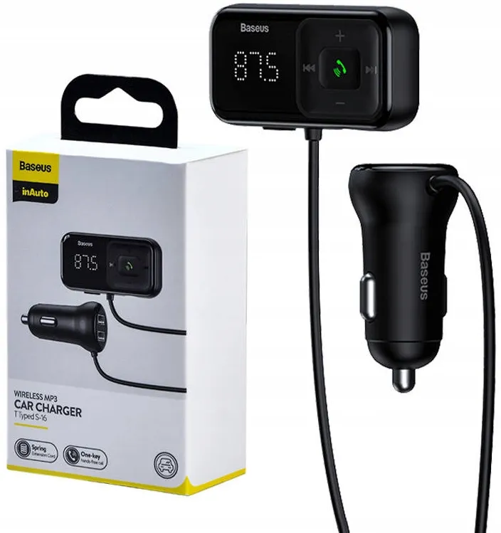 baseus-transmiter-fm-bluetooth-ladowarka-samochodowa-2x-usb-aux-sd-2-1a