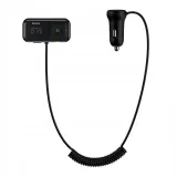 baseus-transmiter-fm-bluetooth-ladowarka-samochodowa-2x-usb-aux-sd-2-1a-stan-nowy