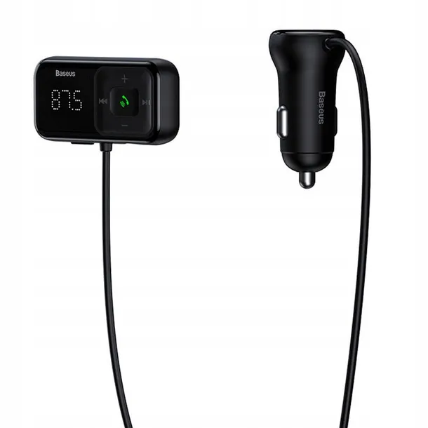 baseus-transmiter-fm-bluetooth-ladowarka-samochodowa-2x-usb-aux-sd-2-1a-marka-baseus
