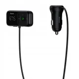 baseus-transmiter-fm-bluetooth-ladowarka-samochodowa-2x-usb-aux-sd-2-1a-marka-baseus