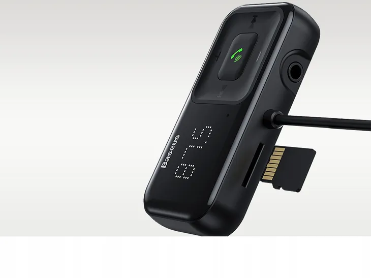 baseus-transmiter-fm-bluetooth-ladowarka-samochodowa-2x-usb-aux-sd-2-1a-waga-z-opakowaniem-0-08-kg