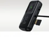 baseus-transmiter-fm-bluetooth-ladowarka-samochodowa-2x-usb-aux-sd-2-1a-waga-z-opakowaniem-0-08-kg