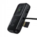 baseus-transmiter-fm-bluetooth-ladowarka-samochodowa-2x-usb-aux-sd-2-1a-kod-producenta-cctm-e01