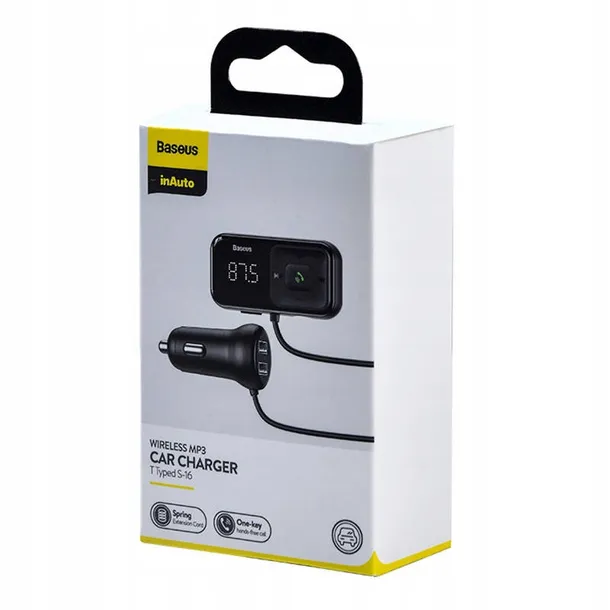 baseus-transmiter-fm-bluetooth-ladowarka-samochodowa-2x-usb-aux-sd-2-1a-certyfikat-ce