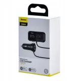 baseus-transmiter-fm-bluetooth-ladowarka-samochodowa-2x-usb-aux-sd-2-1a-certyfikat-ce