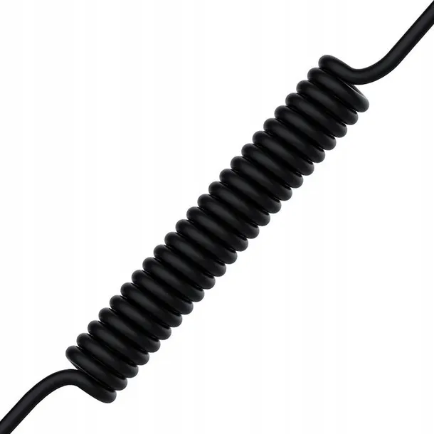 baseus-transmiter-fm-bluetooth-ladowarka-samochodowa-2x-usb-aux-sd-2-1a-zrodlo-sygnalu-aux-karta-pamieci